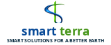 Smart Terra logo