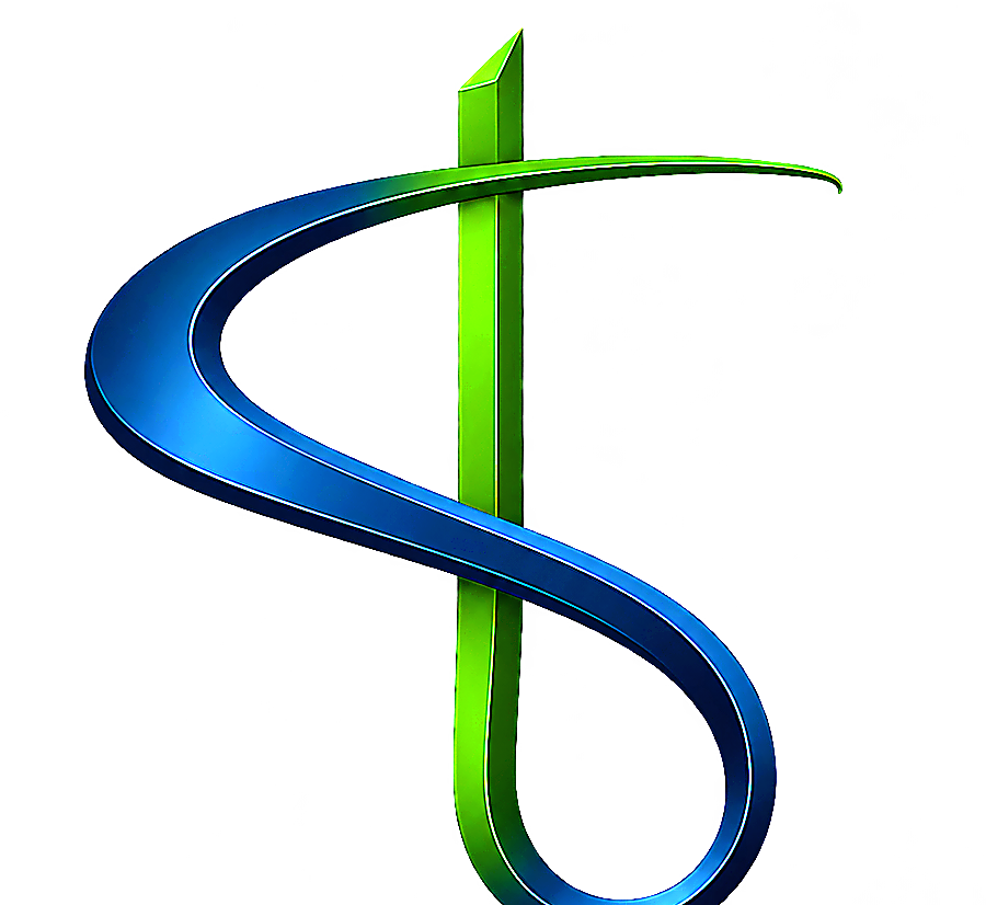 رصد